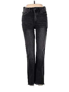 Flying Monkey Jeans (view 1)