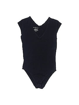 Everlane Bodysuit (view 1)