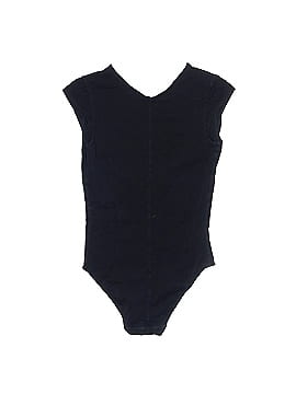 Everlane Bodysuit (view 2)