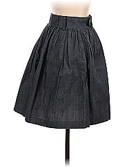 Tibi Casual Skirt