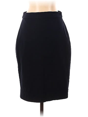 J.Crew Formal Skirt (view 1)