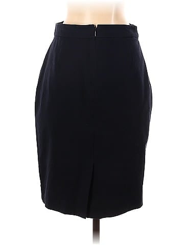 J.Crew Formal Skirt (view 2)