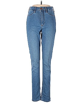 H&M Jeans (view 1)