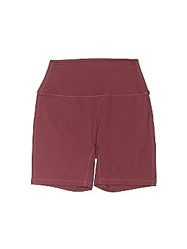 Set Active Athletic Shorts (view 1)