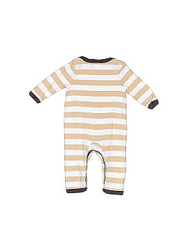 Nordstrom Baby Long Sleeve Outfit (view 2)