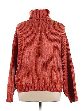 Old Navy Pullover Sweater (view 2)