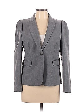 J.Crew 365 Blazer (view 1)