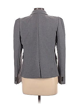 J.Crew 365 Blazer (view 2)