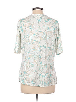 Belle By Kim Gravel Active T-Shirt (view 2)
