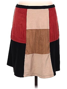 Cupio Formal Skirt (view 1)