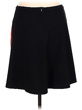 Cupio Formal Skirt (view 2)