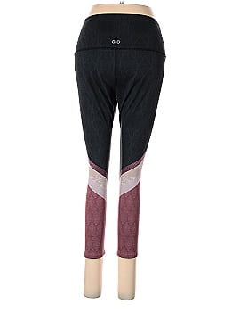 Alo Leggings (view 2)