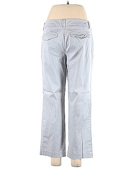 Tommy Hilfiger Casual Pants (view 2)