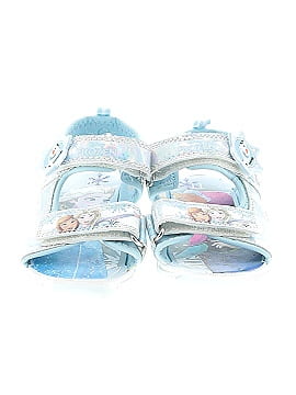 Disney Sandals (view 2)