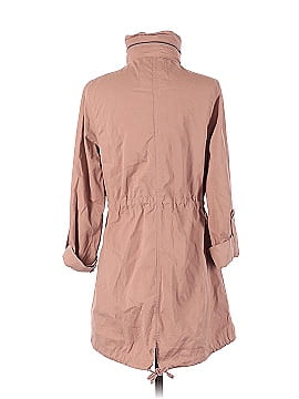 Mossimo Supply Co. Jacket (view 2)