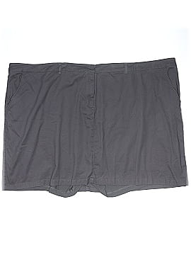 Ellos Casual Skirt (view 1)