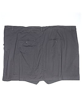 Ellos Casual Skirt (view 2)