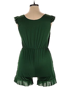 Unbranded Romper (view 2)