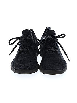 Allbirds Sneakers (view 2)
