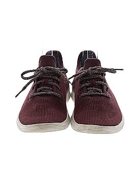 Allbirds Sneakers (view 2)