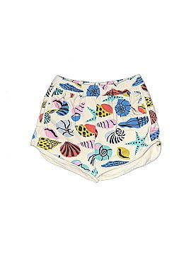 Hanna Andersson Shorts (view 1)