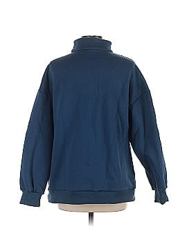 Unbranded Track Jacket (view 2)