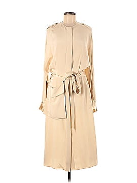 Tibi Casual Dress (view 1)