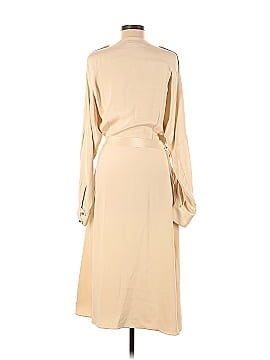 Tibi Casual Dress (view 2)