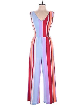 Donna Morgan Jumpsuit (view 1)