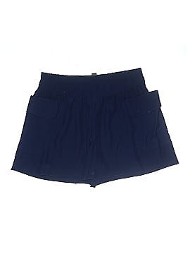 Shein Shorts (view 1)