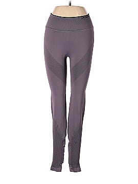 Lululemon Athletica Active Pants (view 1)