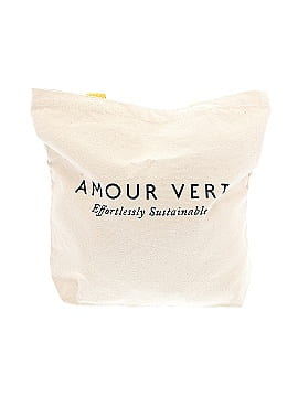 Amour Vert Tote (view 1)