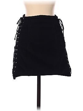 Carmar Casual Skirt (view 1)