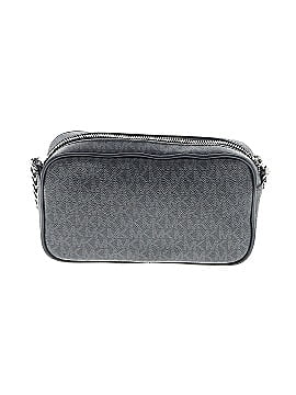 MICHAEL Michael Kors Crossbody Bag (view 2)