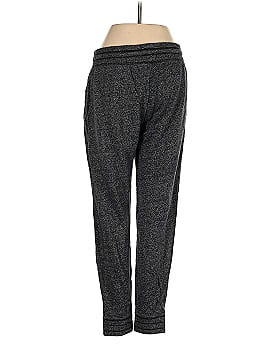 Forever 21 Contemporary Sweatpants (view 2)