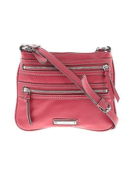 Nine West Crossbody Bag (view 1)