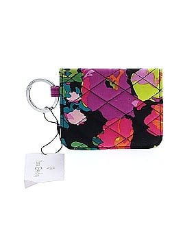 Vera Bradley Card Holder  (view 1)