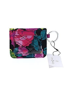Vera Bradley Card Holder  (view 2)