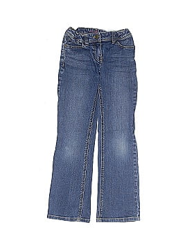 Mini Boden Jeans (view 1)