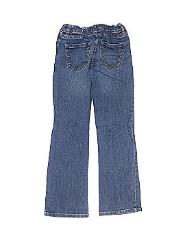 Mini Boden Jeans (view 2)