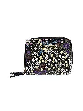 Buxton Wallet (view 1)