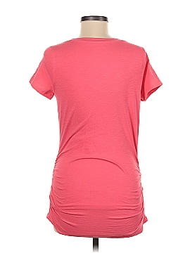 Old Navy - Maternity Short Sleeve Top (view 2)