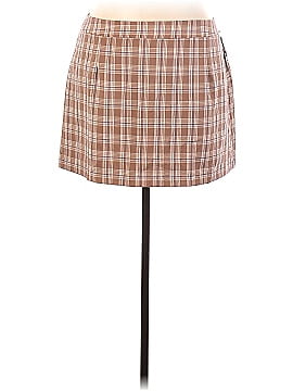 ABound Casual Skirt (view 1)