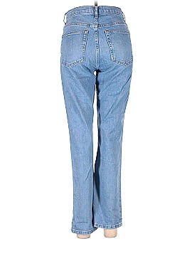 Everlane Jeans (view 2)