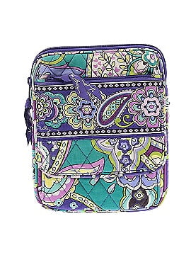 Vera Bradley Crossbody Bag (view 1)