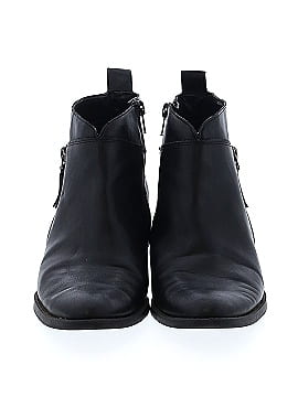 Nine West Ankle Boots (view 2)