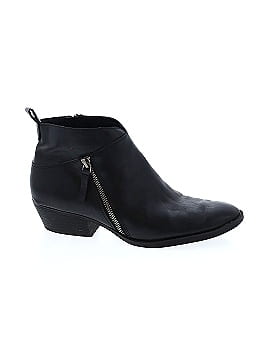 Nine West Ankle Boots (view 1)