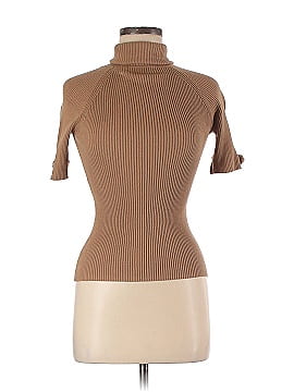 Moda International Turtleneck Sweater (view 1)