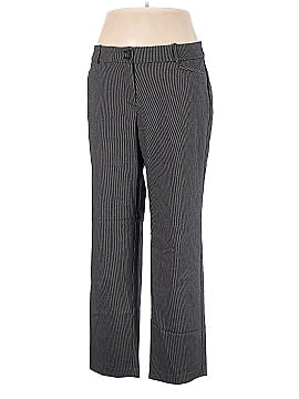 Lane Bryant Outlet Dress Pants (view 1)