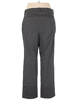 Lane Bryant Outlet Dress Pants (view 2)